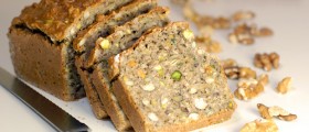 10 Must-Know Tips For Gluten-Free Diet Newbies