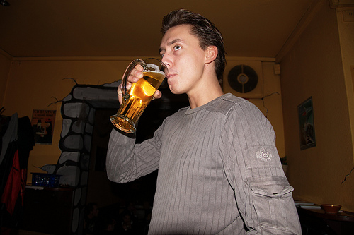 Slideshow picture