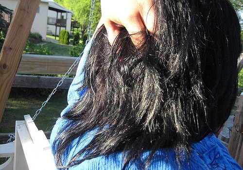 Slideshow picture