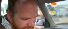 Myths Vs. Facts: Traumatic Brain And Head Injuries
