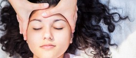 Top 10 Tips Your Skin Will Love