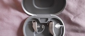 Complete Guide For Hearing Loss : Causes And Treatment Options