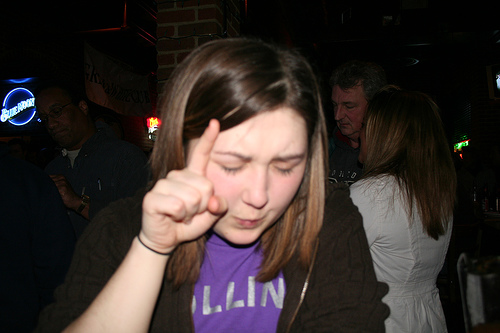 Slideshow picture