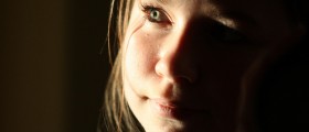 What Your Bad Breath Reveals About Your Health
