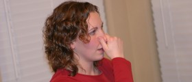 7 Ways To Get Rid Of Hiccups Once And For All