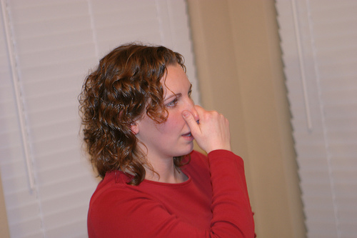 Slideshow picture