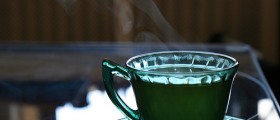 Quickest Way To Get Rid Of Flu And Cold With These 10 Foods