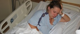 Meningitis Fact Sheet: Symptoms, Causes, Treatments