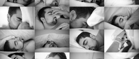 Can't Sleep? Try These Natural Cures For Insomnia