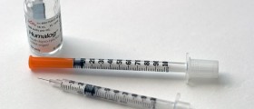 Type 2 Diabetes: Warning Signs For You Need To Watch For