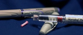 9 Simple Ways To Lower Your Blood Sugar