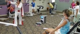 10 Workouts You've Probably Never Tried...But Should!