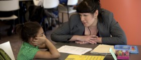 The Top 10 Myths About ADHD