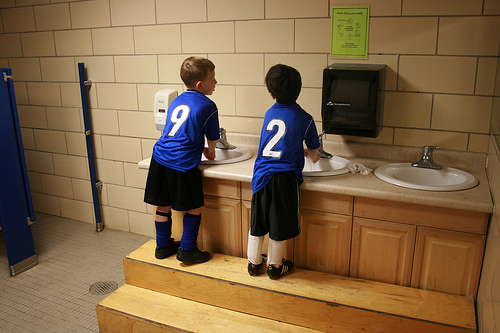Slideshow picture