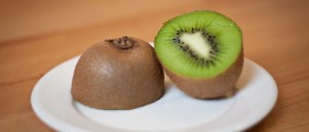 10 Healthy Foods You Should Eat Almost Every Single Day