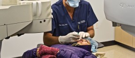 10 Eye Diseases On Which You Cannot Turn A Blind Eye