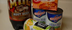 10 Seemingly Healthy Diets That Are Actually Bad For Your Health