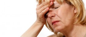 10 Facts You Didn't Know About Menopause