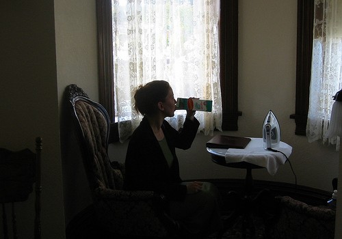 Slideshow picture