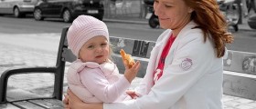 Trying to Conceive: Myths and Facts About Fertility