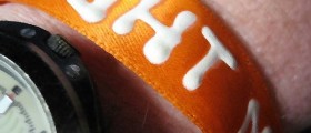 Multiple Sclerosis (MS): What Are The Symptoms And Current Treatment Options?