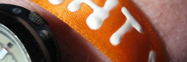 Multiple Sclerosis (MS): What Are The Symptoms And Current Treatment Options?