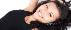 10 Things You Can Do Today To Make Your Life Better Immediately