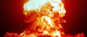 10 Evil Medical Experiments
