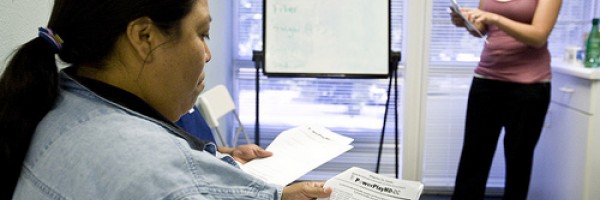 Are You Overweight? Do You Know The Health Risks Of Being Obese?