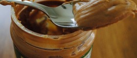 10 So-Called Healthy Foods That Camouflage Calories