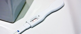 10 Things Every Woman Needs To Know About Ovulation