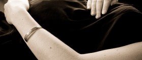 The Most Common Pregnancy Complications