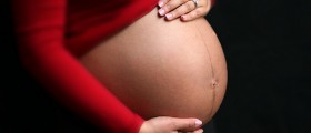What Are Your Worst Pregnancy-Related Fears?