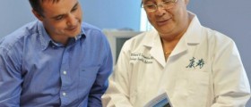 Facts About Male Circumcision: Medical Pros And Cons