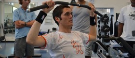 Improve Your Technique And Get The Most Out Of Your Training : 10 Simple Dos And Don'ts