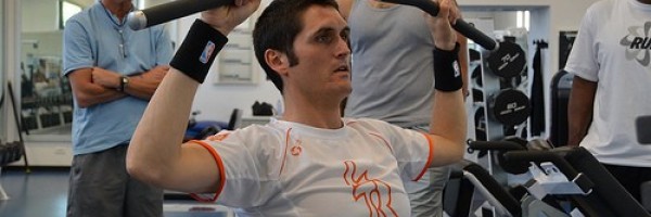 Improve Your Technique And Get The Most Out Of Your Training : 10 Simple Dos And Don'ts