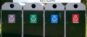 10 Small, But Helpful Ways To Help Our Planet