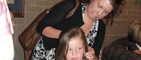 How To Protect Your Child From Head Lice
