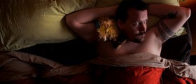 10 Stubborn Myths About Sleeping That Just Won't Die