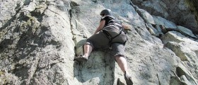 Top 10 Greatest Sports In The World You Should Try At Least Once