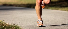 Top 10 The Most Common Sports Injuries