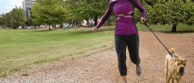 10 Natural Metabolism Boosters