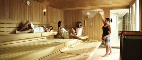10 Best After-Workout Relaxation Techniques