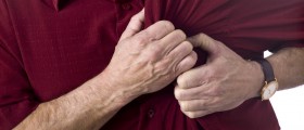 10 Surprising Complications of Sleep Apnea