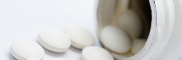10 Best Pills For Your Weight Loss Journey