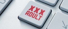 10 Ways Technology Tramples Your Sex Life