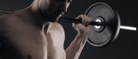 Best Exercises To Build A Great Lower Body