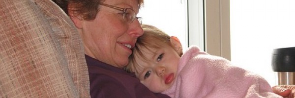 Causes, Treatments, And Prevention Of Child Vomiting & Nausea