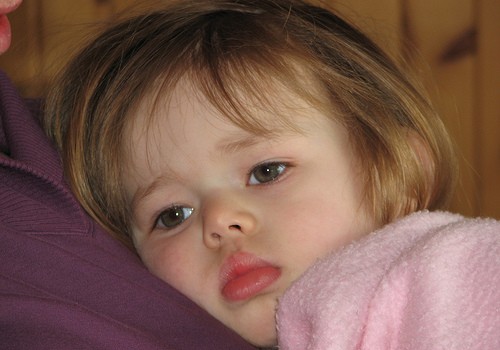 Slideshow picture