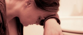 10 Early Pregnancy Symptoms All Women Should Know About